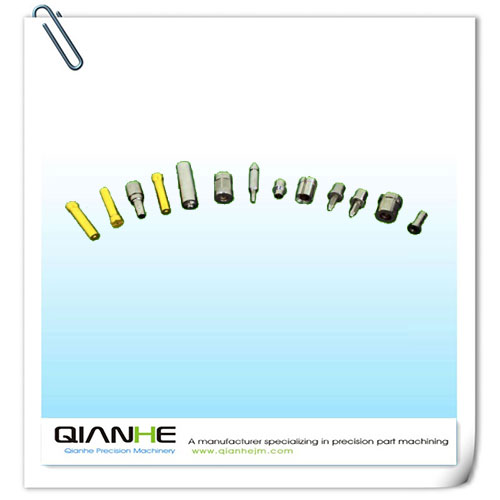 鎢鋼模具加工 鎢鋼模具加工