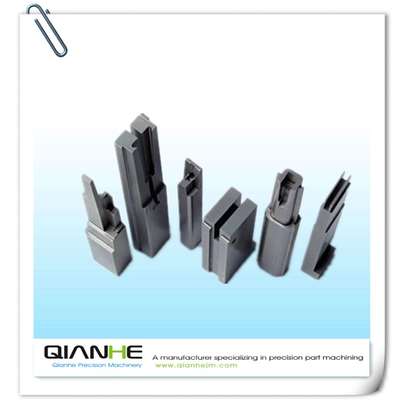 精密內外圓磨加工 精密內外圓磨加工