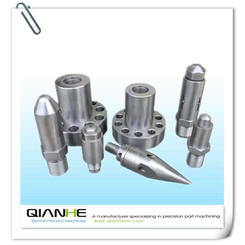 精密線切割加工 精密線切割加工