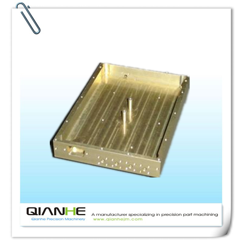 精密內外圓磨加工 精密內外圓磨加工