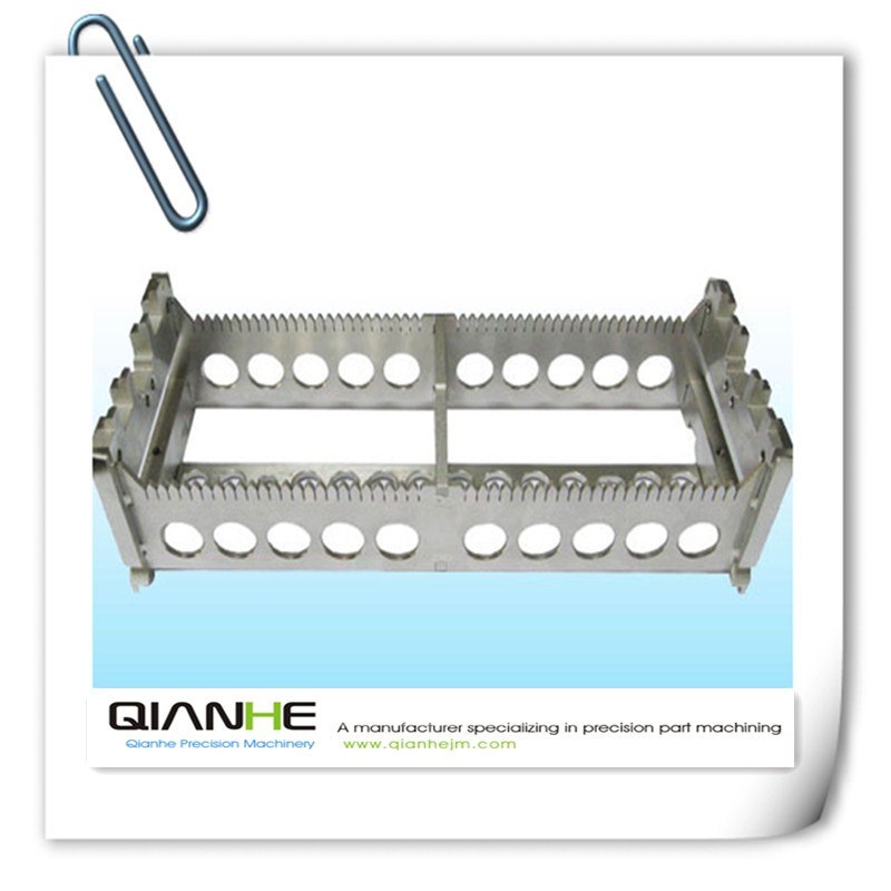 精密平面磨加工 精密平面磨加工