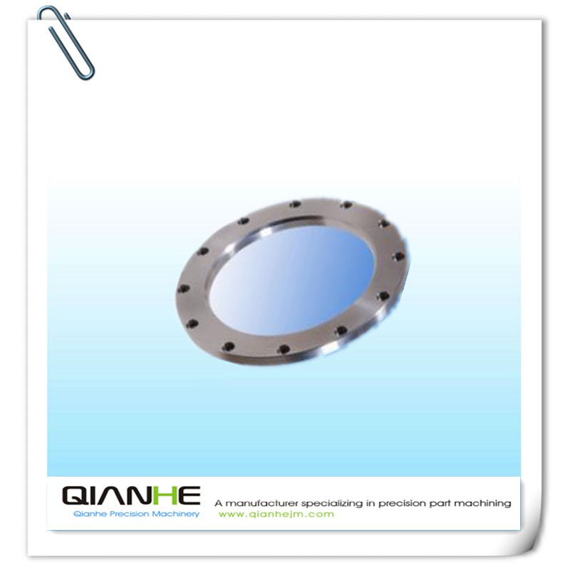 精密內外圓磨加工 精密內外圓磨加工