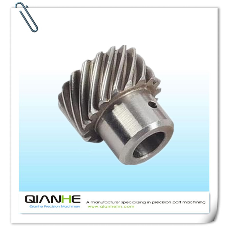 精密內外圓磨加工 精密內外圓磨加工