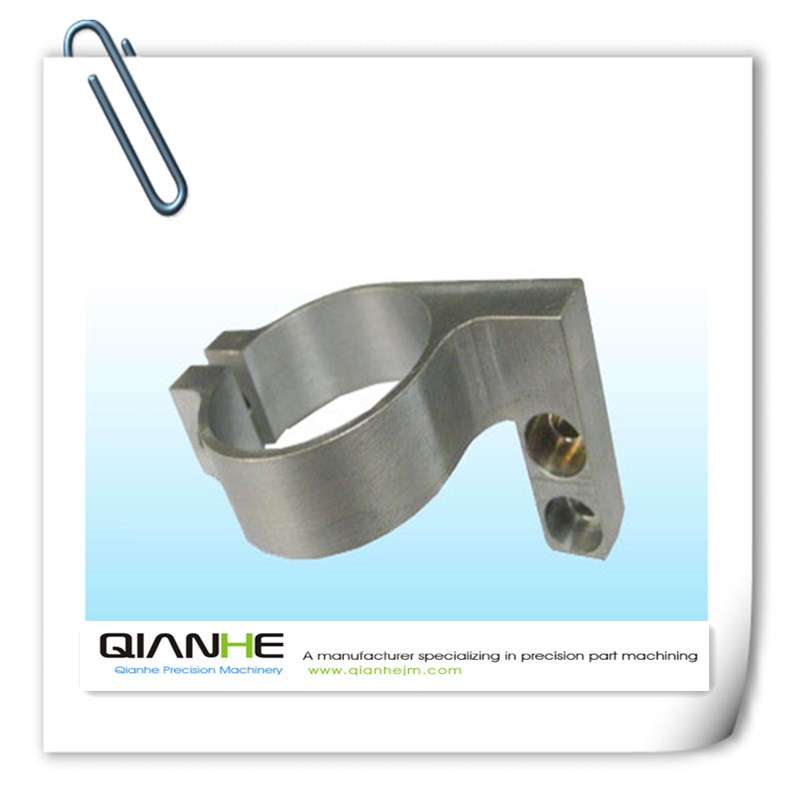 精密平面磨加工 精密平面磨加工