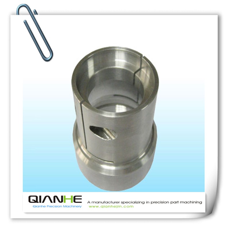 精密平面磨加工 精密平面磨加工