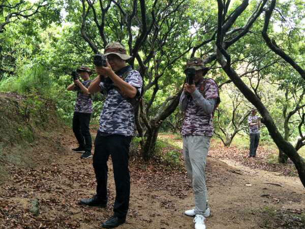 旅游相冊 旅游相冊