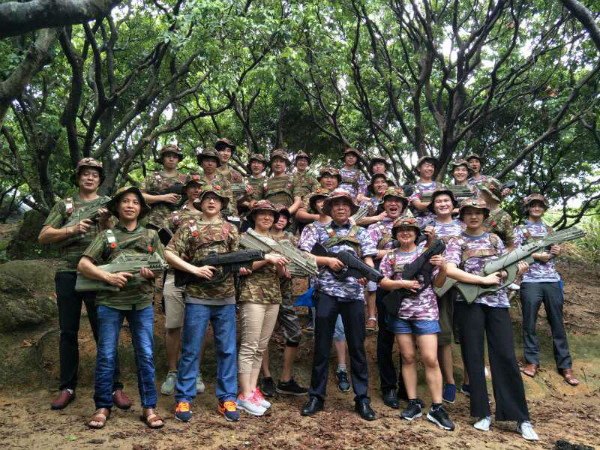 旅游相冊 旅游相冊