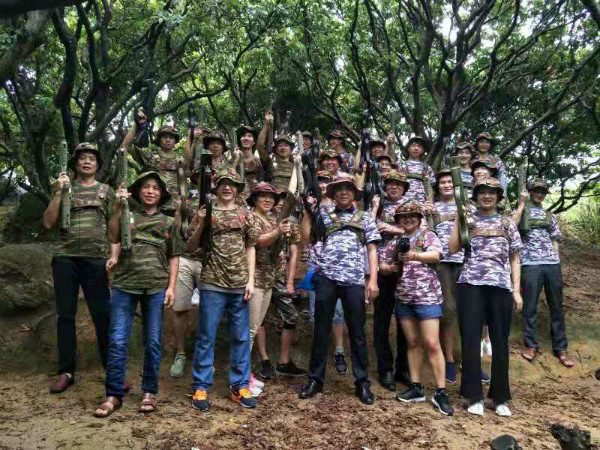 旅游相冊 旅游相冊