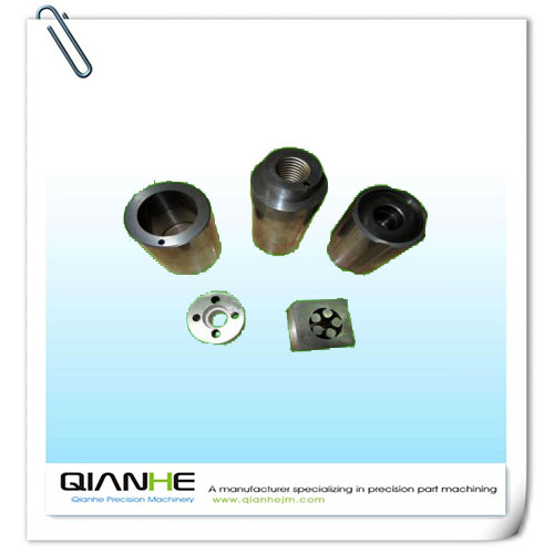 鎢鋼模具加工 鎢鋼模具加工