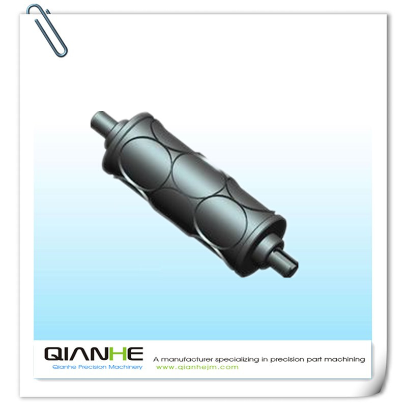 精密內外圓磨加工 精密內外圓磨加工