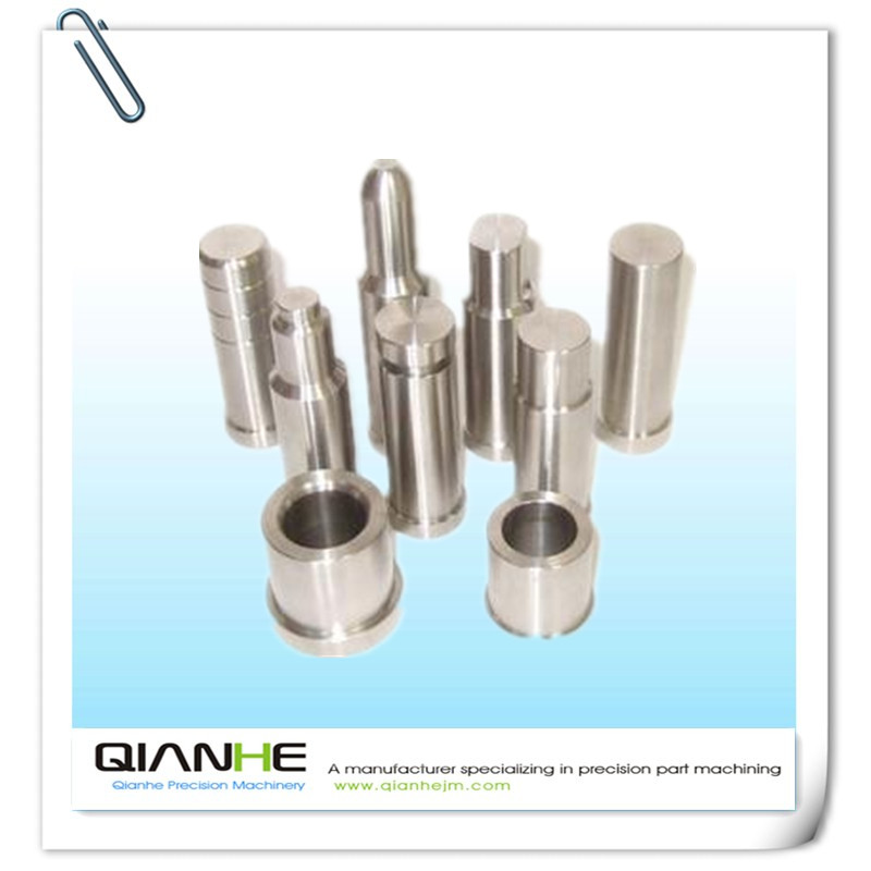 精密內外圓磨加工 精密內外圓磨加工