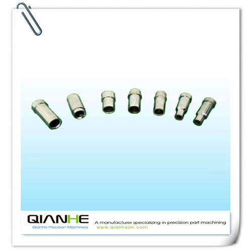 鎢鋼模具加工 鎢鋼模具加工