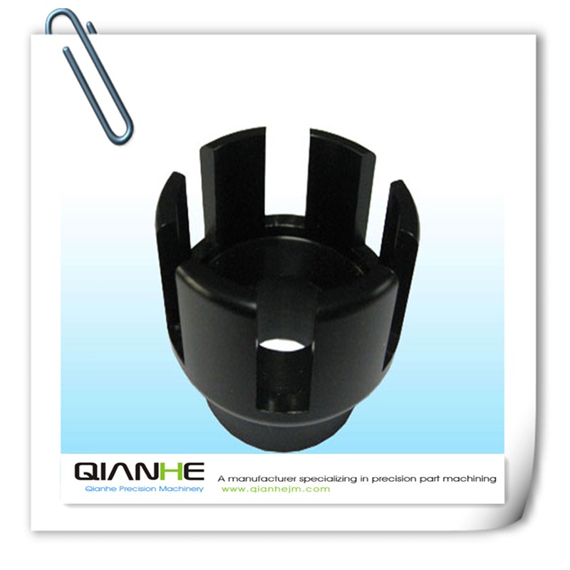 精密平面磨加工 精密平面磨加工