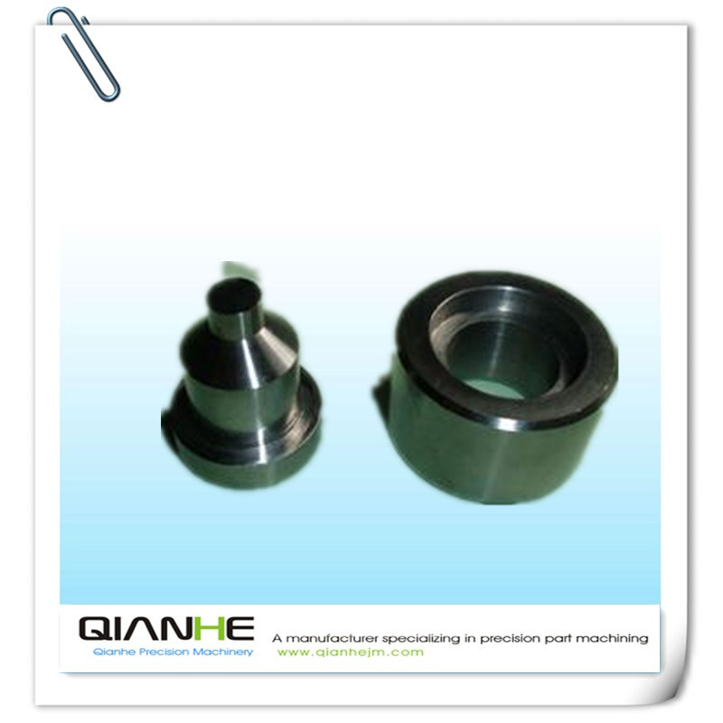 精密內外圓磨加工 精密內外圓磨加工