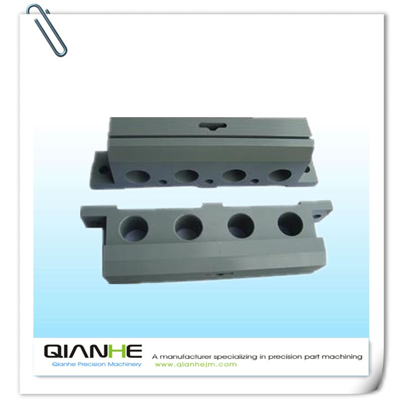 精密線切割加工 精密線切割加工