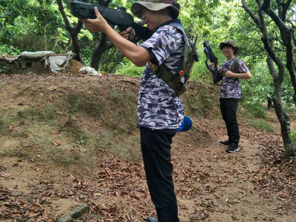 旅游相冊 旅游相冊