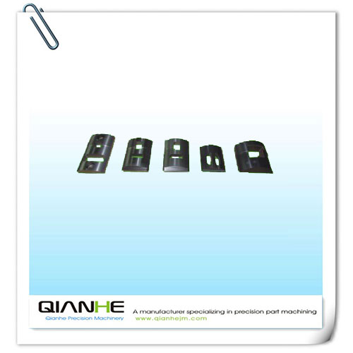 鎢鋼模具加工 鎢鋼模具加工