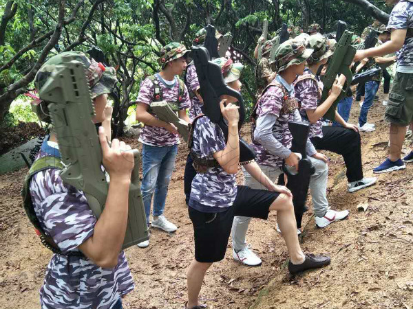 旅游相冊 旅游相冊