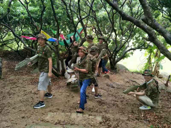 旅游相冊 旅游相冊