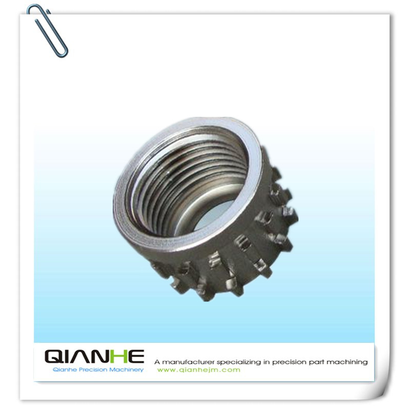 精密內外圓磨加工 精密內外圓磨加工